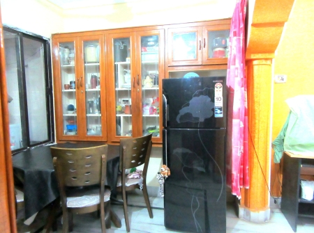 1942457678-7) Li id 361 - Dinning Hall Furniture.JPG